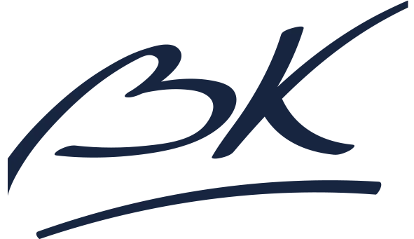 BK